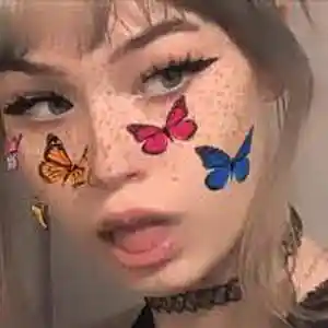 Picture for song 'SAYSO' by artist 'Loud Logan'