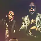 Picture for song 'Ridin' Horses - Meek Mill ft Rozay *Free Download*' by artist 'Major League Pro'