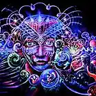Picture for song 'One Of A Kind ::FREE DL::' by artist 'Masterpiece Music'