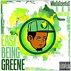 Picture for song 'What? freestyle' by artist 'MikeDaScientiss'