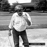 Picture for song 'Dumpoo - FORSALE (DUBSTEP?)' by artist 'MonauralConcerto'