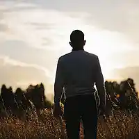 Picture for song 'What Is Life (Rap Beat)' by artist 'Mozart Jones Productions (Mozarts Beats)'