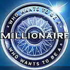 Picture for song 'Millionaire - http://www.mutualsoundz.com' by artist 'Mutual Soundz'
