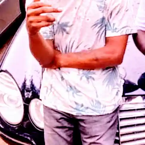 Picture for song 'on da map_2' by artist 'Nane Ak'