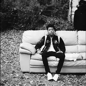 Picture for song 'Cult' by artist 'Neibor'