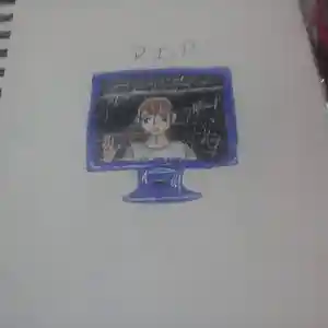 Picture for song 'Madhatters.mp3' by artist 'Ningadragonrecords'