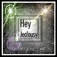 Picture for song 'Hey Jealousy (sing)' by artist 'Numi Who Creative Covers'