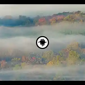 cover pic