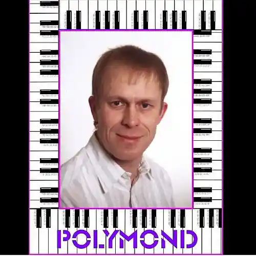 Artist picture