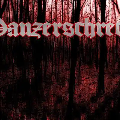 Picture for song 'Inner Demons' by artist 'Panzerschreck (CAN)'