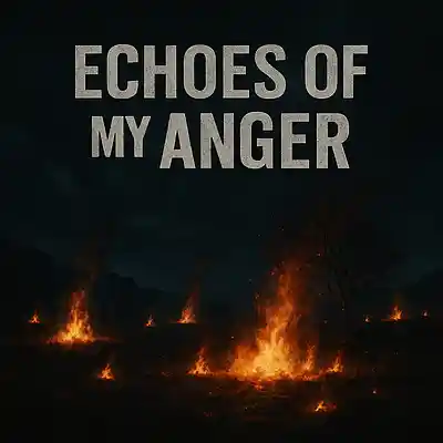 Picture for song 'Echoes of my anger' by artist 'Payday'