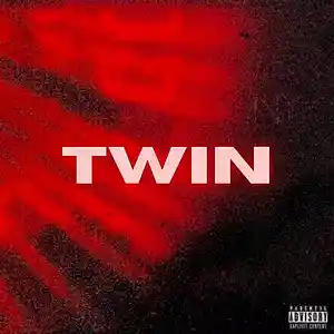 Picture for song 'Twin' by artist 'PGF Cam'