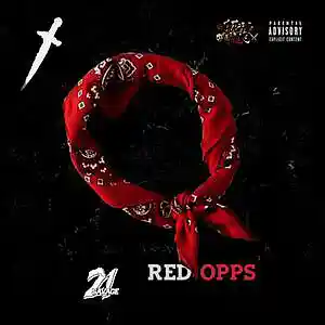 Picture for song 'Riot / Buy 1 Get 3 Free' by artist 'Pocketbeats'