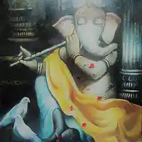 Picture for song 'Frat Trap 11' by artist 'ReyesTheGreatest'