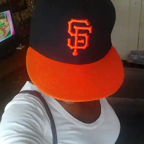 Picture for song 'What can We do??' by artist 'SerenityDevine'