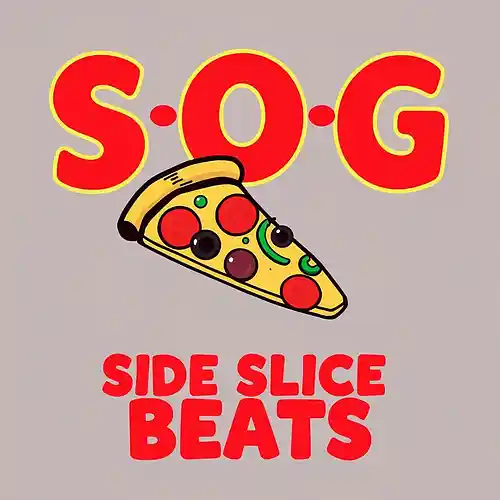 Picture for song 'MGMT 25' by artist 'SoundsofGods'