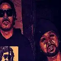 Picture for song 'Diamonds Dancing - Future x Zaytoven Type Beat' by artist 'Sauce World'