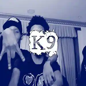 Picture for song 'K9 150 BPM Prod Schiri Beats' by artist 'Schiri Beats'