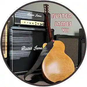 Picture for song 'It's All Been Used (Rough Cut)' by artist 'Scott Centilli'