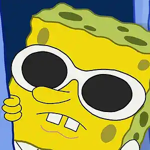 Picture for song '*GNARLY* Playboi Carti Type Beat (FREE DL)' by artist 'Sean Bentley'