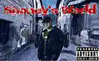Picture for song 'I Wanna Live Again Ft Farisha.MP3' by artist 'Shoney'