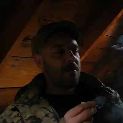 Picture for song 'Tha Mash Up' by artist 'SIRIOS BEATS'