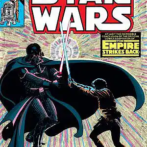 Picture for song 'KJKJ' by artist 'Beat Nerds'