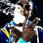 Picture for song '**HOP ON IT** !!YOUR NEXT HIT!! *GUCCI MANE BANGA*' by artist 'Sweet Dreamz Productions'