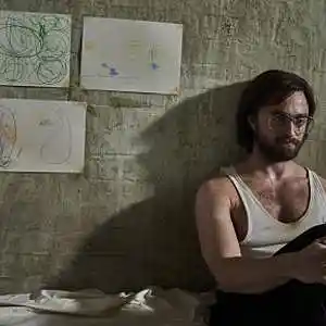 Picture for song '415 eXSCAPE' by artist 'TeeJayBeatz1'