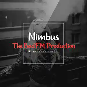 Song picture