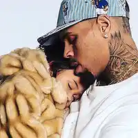 Picture for song 'True Story(Tagged)(Produced by Frost)' by artist 'TheGamebreakerFrost'