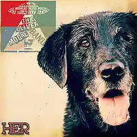 Picture for song 'HerTheOliverMooreBand' by artist 'The Oliver Moore Band'