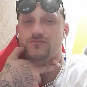 Picture for song 'xxx THE TRACK MARK KING xxx - no more left (m 98' by artist 'THE TRACK MARK KING'