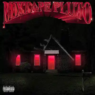 Picture for song '"Ready" Future x Southside Type Beat' by artist 'Thugga Beatz'