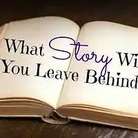Picture for song 'What You Leave Behind-Vocals Erin Gannon Simms' by artist 'tjwaysongs'