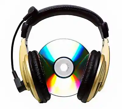 Picture for song 'Dirty South Rock' by artist 'Tony Lopez'