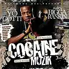 Picture for song 'Trapoholic7 *Yo Gotti Type*' by artist 'TrackslayaProductions'