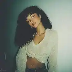 Picture for song 'Only You' by artist 'Tramo'