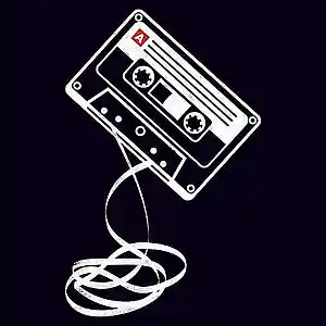 Picture for song 'dillion snip' by artist 'TRAPSTA BEATZ'