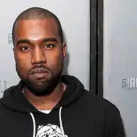 Picture for song 'BestOfAlltimeBaby( Kanye West Type)' by artist 'VclassBeatz'