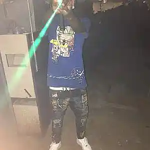 Picture for song '"Amnesia - Splurge x No Melody Type Beat' by artist 'VPKST'