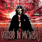 Picture for song 'The Youngest' by artist 'WaTsoNero'