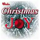 Picture for song 'CHRISTMAS JOY' by artist 'Wayne Pascall Acappella'