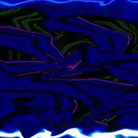 Picture for song 'Virgo Pythagorus N' by artist 'XERXEESE'