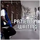 Picture for song 'Patiently Waiting ..:: FREE DOWNLOAD ::..' by artist 'Yesterdays Click Productions'