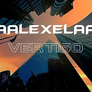 Picture for song 'VERTIGO' by artist 'AAlexelAA'