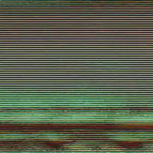 Picture for song 'disconnect, tie mix' by artist 'abiliphy'