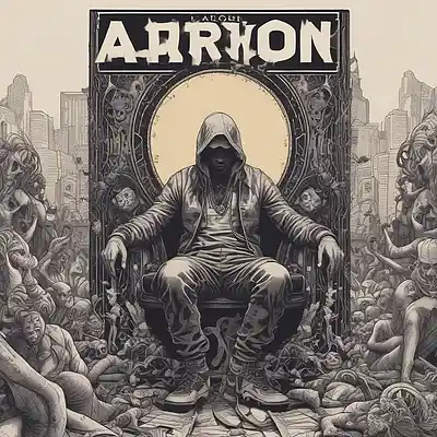 Song picture