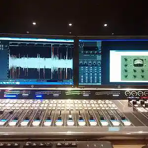 Picture for song 'Beat 1' by artist 'Alex Braeden'