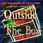 Picture for song 'Beat Is Burning Me Up' by artist 'Almighty's Beloved'